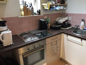 Photo 3- click for photo gallery